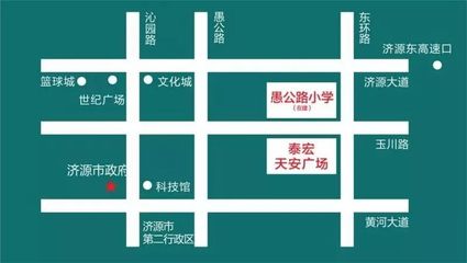 昨天,幻镜降临济源!一群人进入神奇刺激的魔幻世界