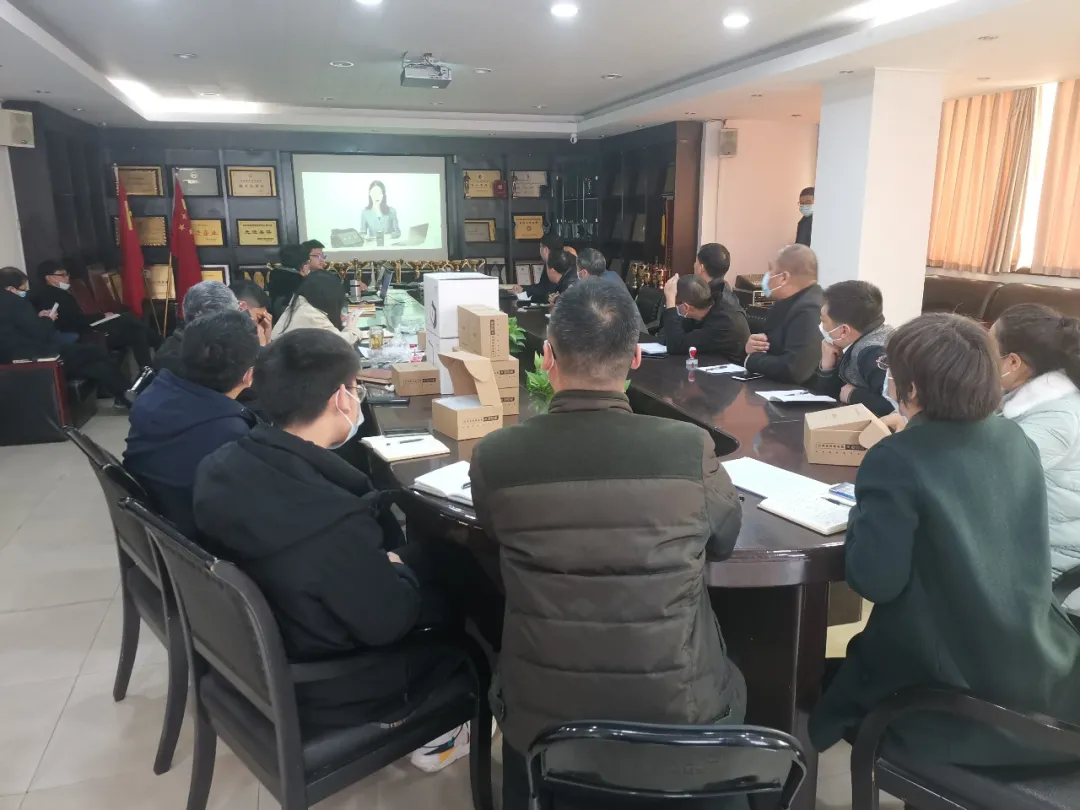 章管家官网|智能印章安全管理|电子印章|公章在外防私盖,用章管家【建业科技】